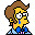 Homertopia Teen Prom Homer